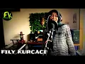 Lagu Cinta karna cinta - JUDIKA cover WULAN WB by fily kurcaci