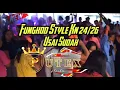 Download Lagu DJ REMIX USAI SUDAH FUNGKOD STLYE KN 24/26 ❗