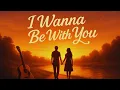 Download Lagu I Wanna Be With You – Romantic Duet Love Song (Emotional Acoustic Ballad)