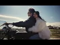 Download Lagu Nessa Barrett - american jesus (official music video)