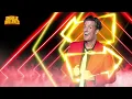 Snollebollekes - Left Right (Lyrics Video)