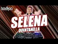 Download Lagu Selena Quintanilla Mix | Sus Grandes Mejores Exitos | Cumbias Rancheras Para Bailar by bavikon