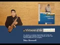 Download Lagu Felicia Pascu \u0026 Alin Olaru \u0026 Ionut Goga - Am o nevasta geloasa (Remix) 2023