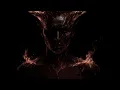 Download Lagu Jarel Gomes - Snow On The Beach (Instrumental Remix) [Extended Visualizer]