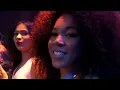 Hugo Henrique - Sabor Do Mel (Ao Vivo)