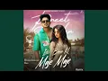 Download Lagu Iski Bhen Ki Maje Maje (Remix)