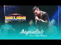 Download Lagu Ampunilah