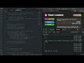 Looping Over Arrays The forEach and map Methods