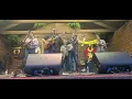Working Man Blues / Dave Adkins Band