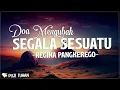 Download Lagu Doa Mengubah Segala Sesuatu - Regina Pangkerego (Lirik) Lagu Rohani Kristen Terbaru 2024