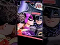 Download Lagu First Thrust of Manhood #shorts #gotham #short #adamwest #batman #batgirl #batcave #batmobile #dc