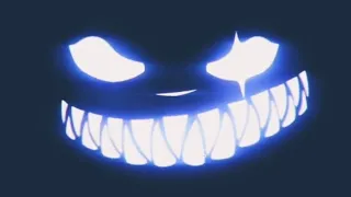 حالات واتس اب اغنية اسمي لوحدو بيرعبكم 