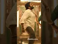 Download Lagu Thalaivan Thalaivi |Movie |Song |Short #Video