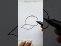 Download Lagu Easy Cap Drawing .