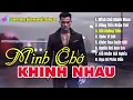Lagu Mình Chớ Khinh Nhau - Album Nhạc Đời Nghe Thấm Từng Câu Từng Chữ | Là Đàn Ông Nên Nghe 1 Lần Để Ngẫm