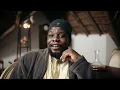 Isitha sopies  . Sipho Ndlovu talk about his journey .