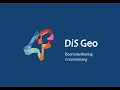Download Lagu DiS Online: Beeldmateriaal het gemeentelijk verhaal