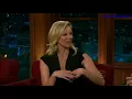 Download Lagu Craig Ferguson   Amy Smart