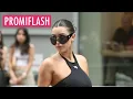 Bianca Censoris Ehe mit Kanye habe sie in Damon verwandelt