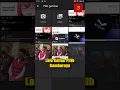 Download Lagu TIPS UNTUK WIBU YANG SUKA NANYA JUDUL ANIME !