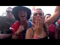 Martin Solveig - Intoxicated (Live at Tomorrowland 2015)