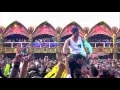 Download Lagu Martin Solveig - Intoxicated (Live at Tomorrowland 2015)
