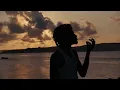 Bob Marley & The Wailers - Easy Skanking
