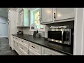 Remax Pros Real Estate Listings