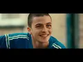 L'AMOUR OUF – Extrait "Jackie et Clotaire" (2024)