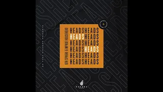 6th sphere u0026 mphoe househead heads original mix 