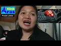 Download Lagu animasi bidan tina jelasin proses melahirkan/bersalin. klinik aras