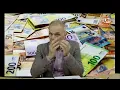Download Lagu Час по финаси  13.10.2025