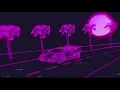 Download Lagu playboi carti - 9am In calabasas [prod. adrian] (instrumental) (slowed + 174Hz + reverb) (1HOUR)