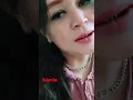 Download Lagu Andai kau tau perasaanku,,,andai nya hatimu seperti hatiku ,,,#Short 👉🔔👍