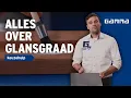 Download Lagu Welke soort glansgraad past het beste bij jouw verfklus? | GAMMA