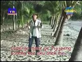 Lagu Lagu Manggarai Terbaru🎼Dindu Dandut🎼By Yance Anduur