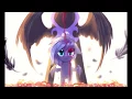Download Lagu Grimdark mlp tribute: reincarnate