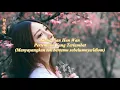 Xiang Jian Hen Wan 相見恨晚 [Pertemuan Yang Terlambat]