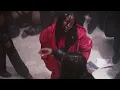 Download Lagu HAWA - TRADE (Official Video)