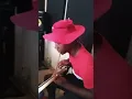 idelakufa lethu