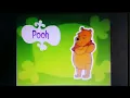 Download Lagu The New Adventures of Winnie the Pooh (1988-1991)