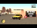 Download Lagu GTA: Underground | Vehicle showcase