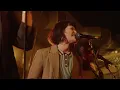 Yard Act Live At Rough Trade - We Make Hits