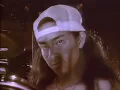 Death Angel - Bored [Video] 4K