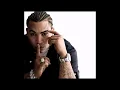 Don omar Dale Don sandunga