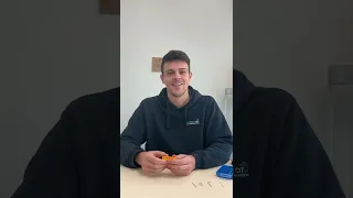 Magnifeye Hook Threader