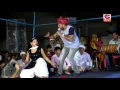 Download Lagu Sali Gori Hoti Aave  Haryanvi Song   Dance With Foji Karambir And Usha 1280x720