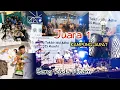 Download Lagu Juara 1 - Kampung Jarat, Penarukan, Buleleng | Festival Bedug Gema Takbir 2025 🔥🔥🔥
