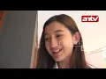 Download Lagu JEJAK KRIMINAL Modus Usir Teluh, Bapak Hamili Anak Sendiri