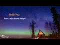 Download Lagu Iqbal ramadhan - HELLO YOU (lirik video)🎼🎵🎶🎤🎧